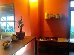 Maremonti Bed & Breakfast