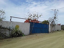 Maremonti Bed & Breakfast