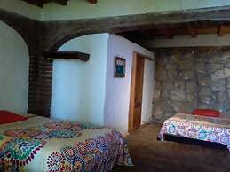 Maremonti Bed & Breakfast