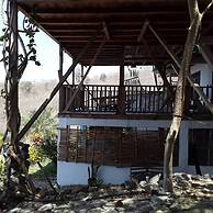 Maremonti Bed & Breakfast