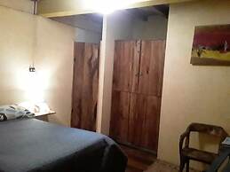 Maremonti Bed & Breakfast