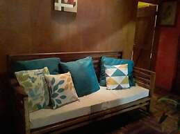 Maremonti Bed & Breakfast