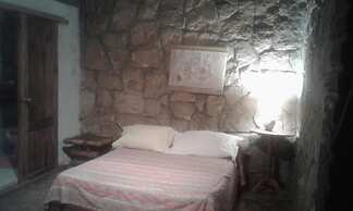 Maremonti Bed & Breakfast