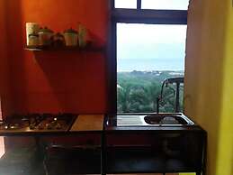 Maremonti Bed & Breakfast