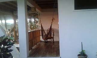 Maremonti Bed & Breakfast