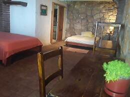 Maremonti Bed & Breakfast