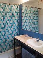 Maremonti Bed & Breakfast