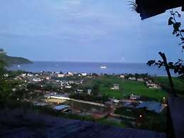 Maremonti Bed & Breakfast
