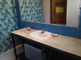 Maremonti Bed & Breakfast