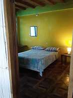 Maremonti Bed & Breakfast