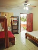 Vista Linda Lodge - Hostel
