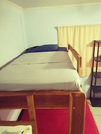 Vista Linda Lodge - Hostel