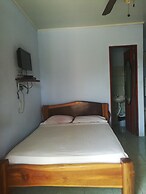 Vista Linda Lodge - Hostel