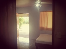 Vista Linda Lodge - Hostel
