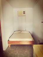Vista Linda Lodge - Hostel