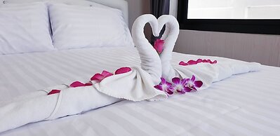 Ban Sasithorn Huahin