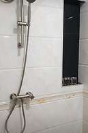 Ban Sasithorn Huahin