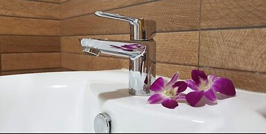 Ban Sasithorn Huahin