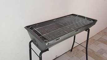 Ban Sasithorn Huahin