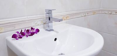 Ban Sasithorn Huahin