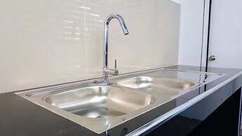 Ban Sasithorn Huahin