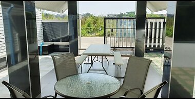 Ban Sasithorn Huahin