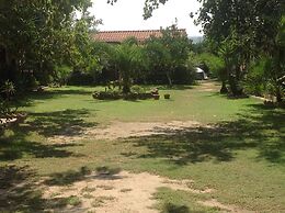 Camping Scogliera Azzurra