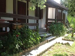 Camping Scogliera Azzurra