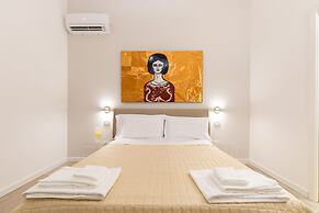 Palazzo Della Porta B&B