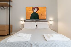 Palazzo Della Porta B&B