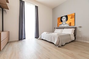 Palazzo Della Porta B&B