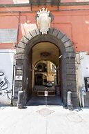 Palazzo Della Porta B&B