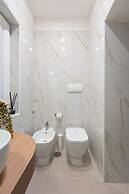 Palazzo Della Porta B&B