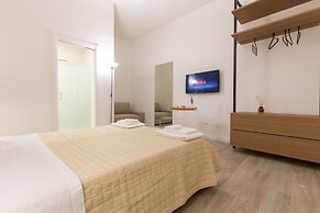 Palazzo Della Porta B&B