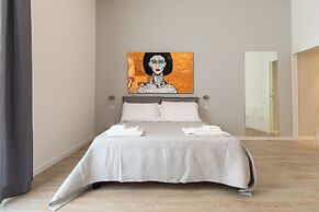 Palazzo Della Porta B&B