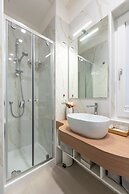 Palazzo Della Porta B&B