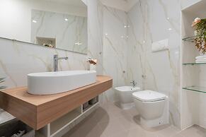 Palazzo Della Porta B&B