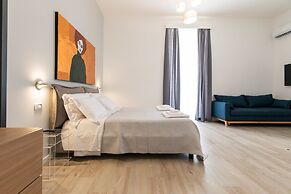 Palazzo Della Porta B&B