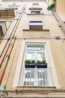 Palazzo Della Porta B&B