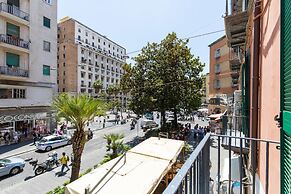 Palazzo Della Porta B&B