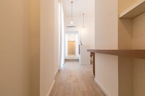 Palazzo Della Porta B&B