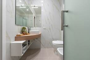 Palazzo Della Porta B&B