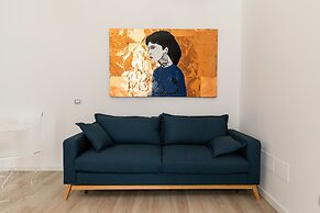 Palazzo Della Porta B&B