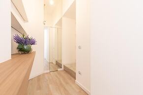 Palazzo Della Porta B&B