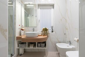 Palazzo Della Porta B&B