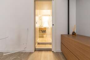 Palazzo Della Porta B&B