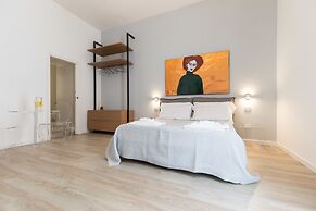 Palazzo Della Porta B&B