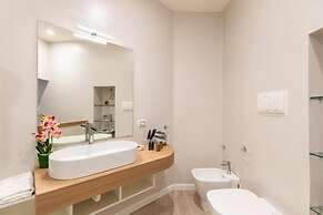 Palazzo Della Porta B&B