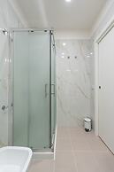 Palazzo Della Porta B&B