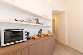 Palazzo Della Porta B&B